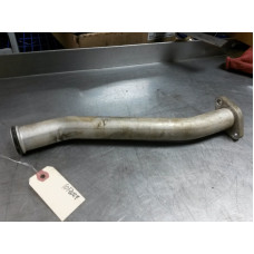 101Z029 Coolant Crossover For 08-09 Dodge Caliber  1.8